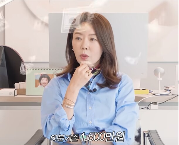 연예인 걱정은 하는거 아닌 이유_3.png