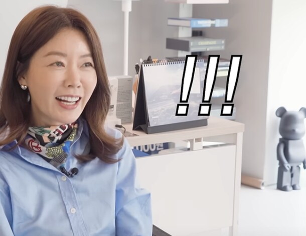 연예인 걱정은 하는거 아닌 이유_4.png