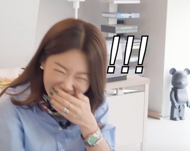 연예인 걱정은 하는거 아닌 이유_5.png