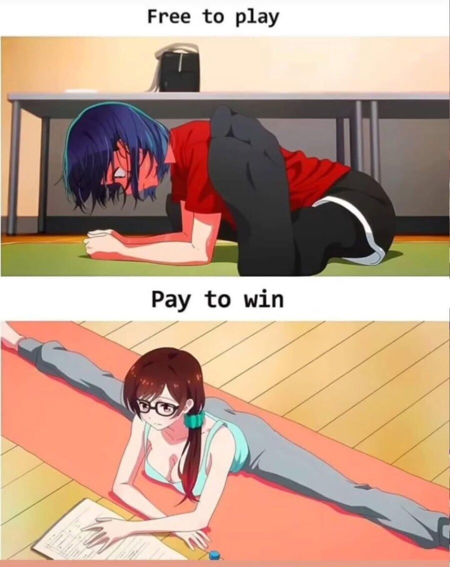 인기배우 VS 안팔리는 배우_1.jpg