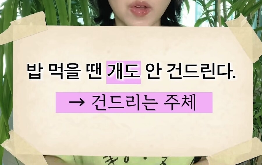 의외로 해석이 갈린다는 문장.jpg_5.jpg