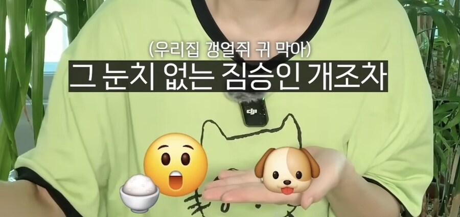 의외로 해석이 갈린다는 문장.jpg_7.jpg
