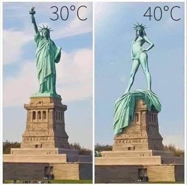 트럼프가 지구 온난화를 막지 않는 이유_1.jpg