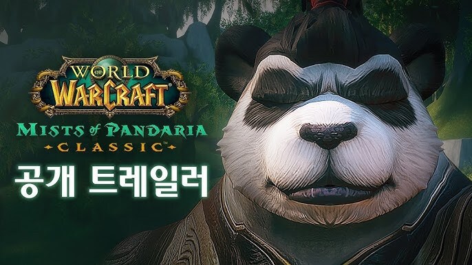 20년된 게임이라 스파게티 코드라 복구가 불가능하다고?_1.jpg