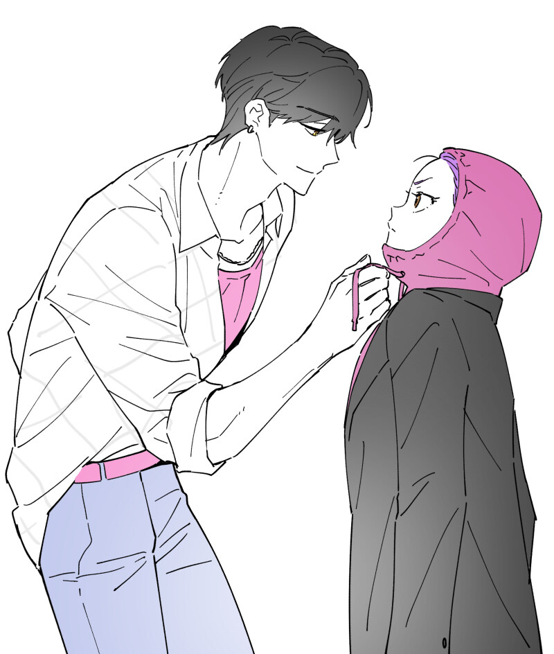케이팝)챙겨주기_1.jpg