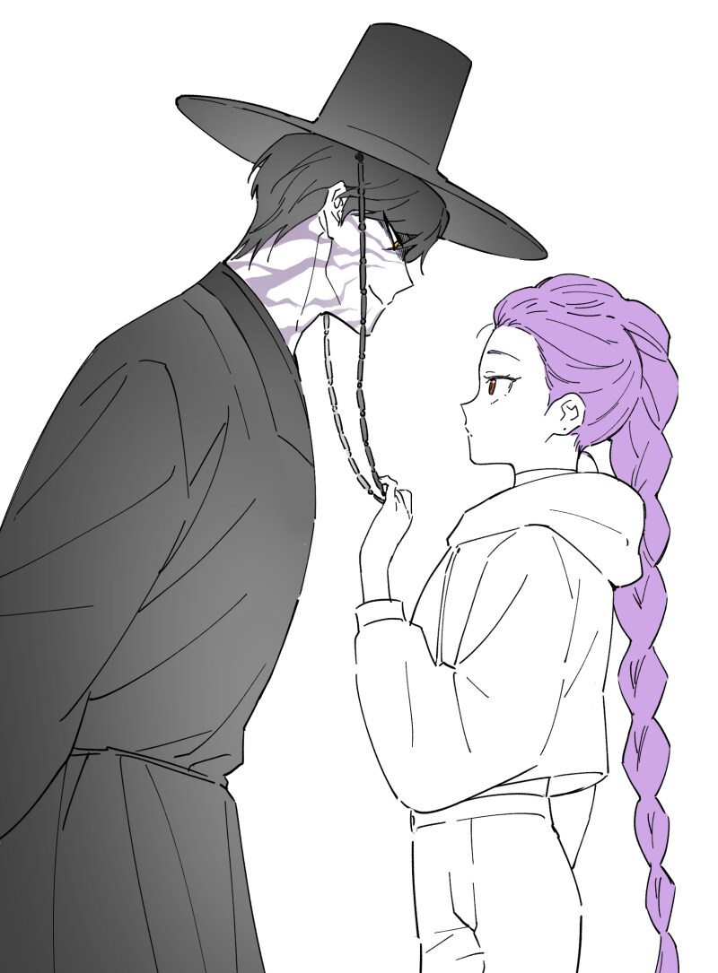 케이팝)챙겨주기_2.jpg