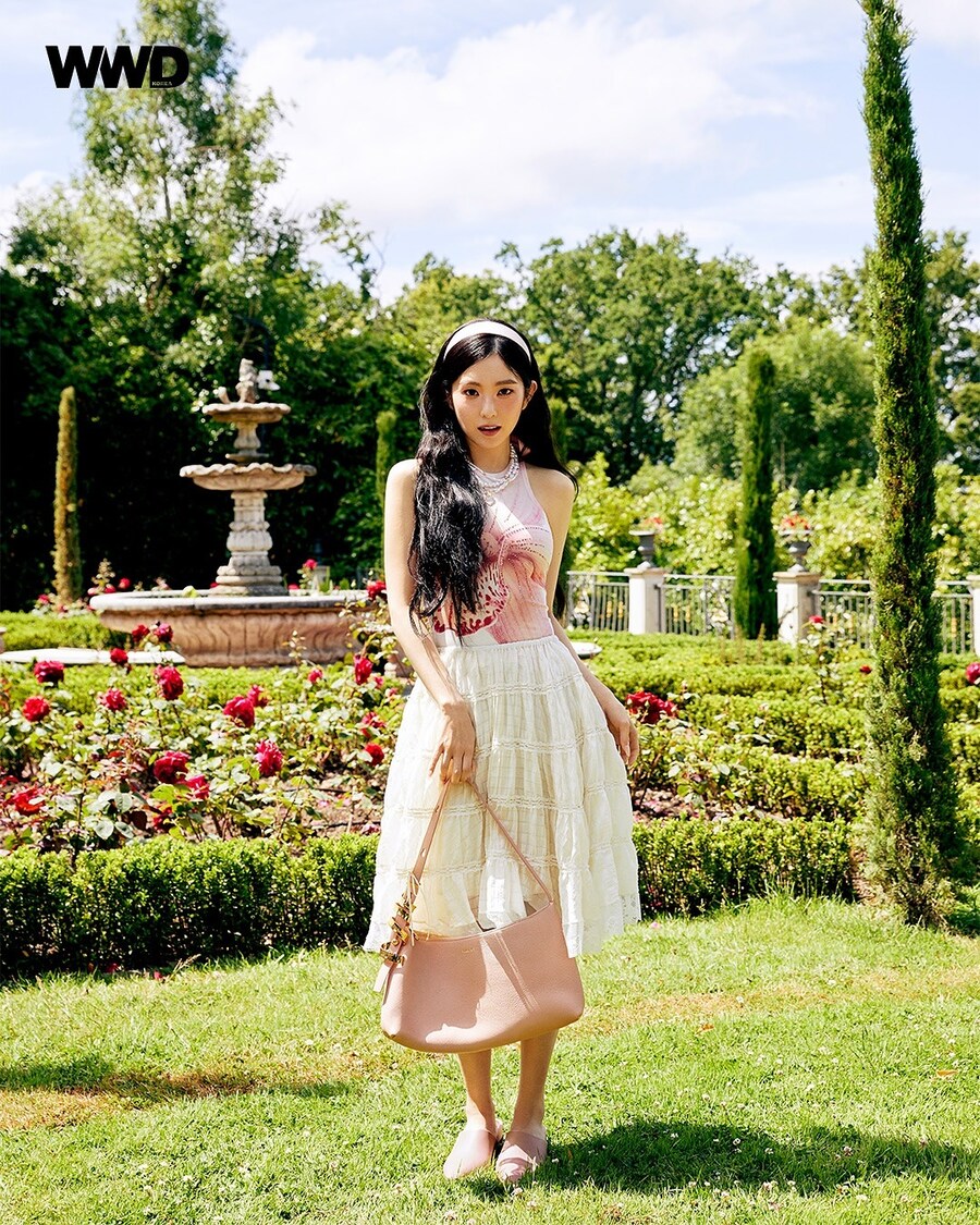 레드벨벳 아이린 wwd 8월호_3.jpg