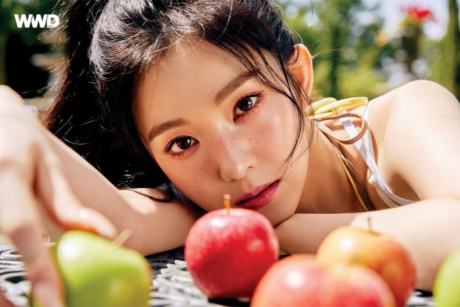 레드벨벳 아이린 wwd 8월호_2.jpg