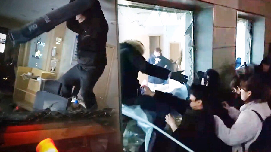 전세계 극우들 공통점2.JPG_3.jpg