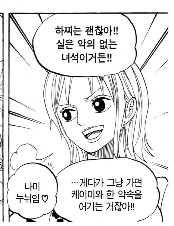 원피스 나미가 하찌를 용서해준 이유_4.jpg