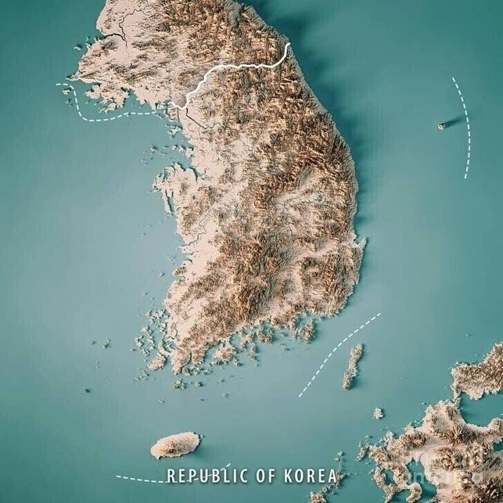 우리나라는 국토의 70%가 산이어서.jpg_1.jpg
