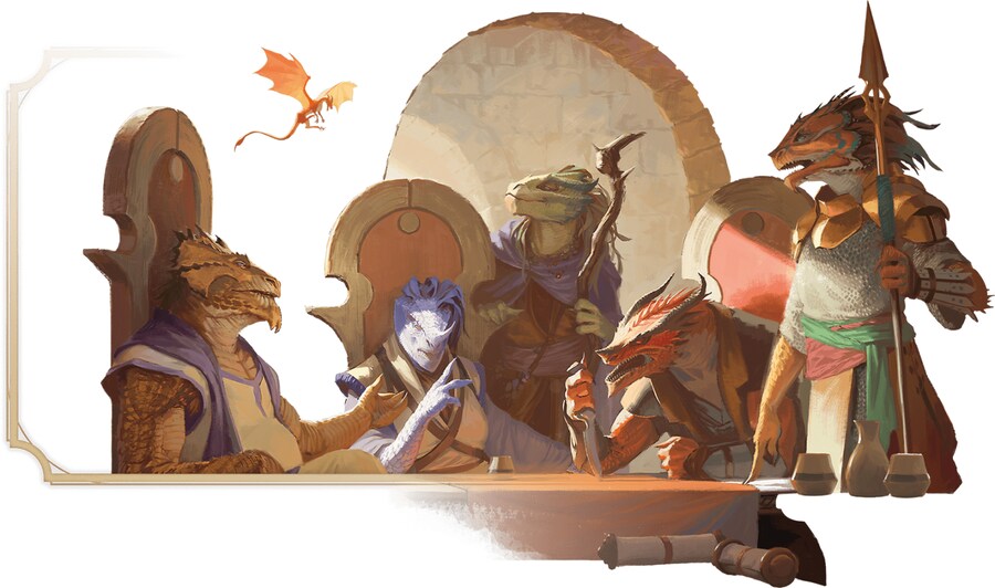 TRPG) 디앤디 최신 판본의 플레이어 종족들_2.png