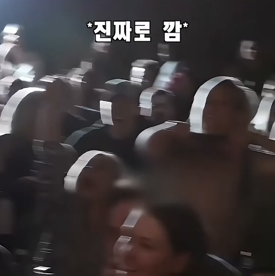 예의가 없다는 스탠드업 코미디언_3.jpg