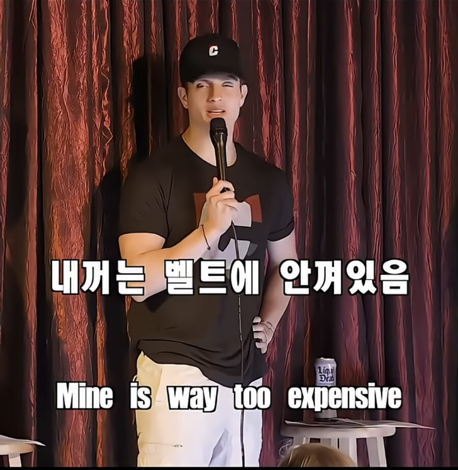 예의가 없다는 스탠드업 코미디언_8.jpg