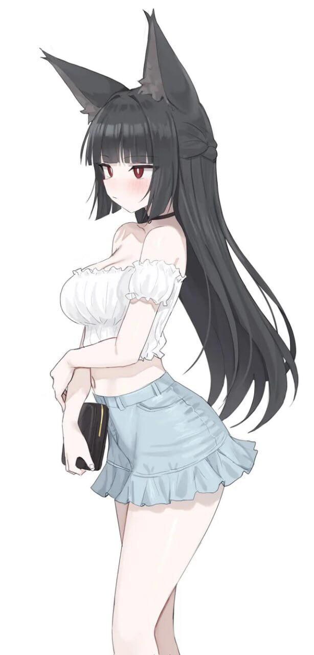 미야비 귀 끝부분 자르고_1.jpg