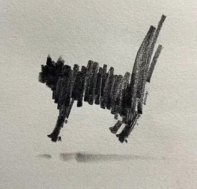 대충그린 고양이_2.jpg