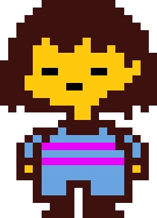 진짜 하기 힘든 게임 플레이_1.png