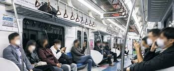 노이즈 캔슬링 이어폰을 꼭 사야 하는 사람들.JPG_1.jpg