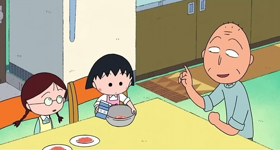 알고보면 충격적인 애니 배경_2.jpg