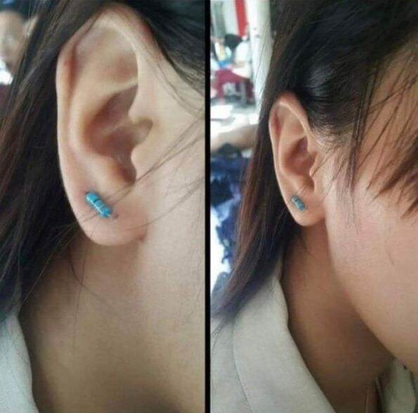 너 지금 그거 반항하는거야?_1.png