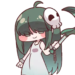 트릭컬) 순수특징.jpg_2.webp
