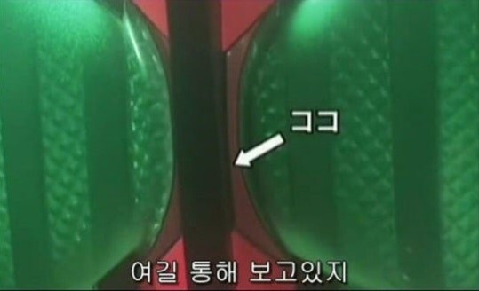 동경의 대상이지만 생각보다 극한의 직업_3.jpg