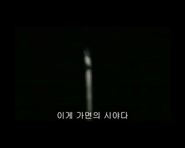 동경의 대상이지만 생각보다 극한의 직업_4.jpg