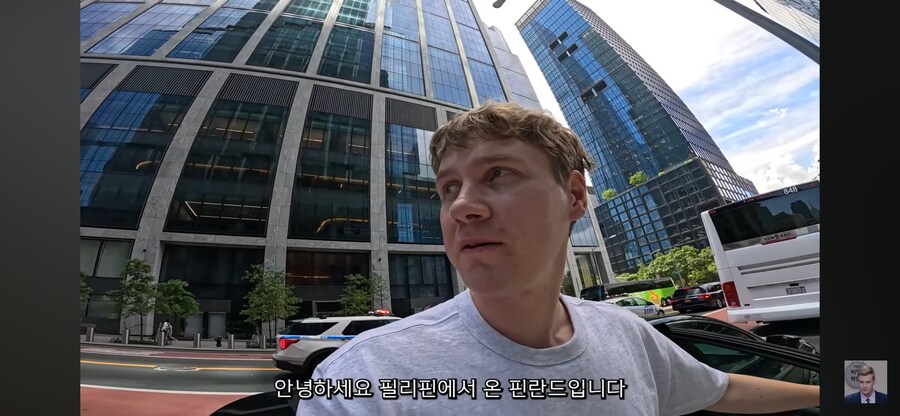 핀란드 호소인_1.png