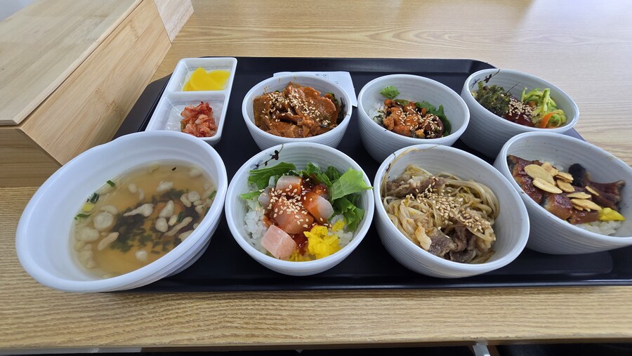 인천 12,900원 덮밥세트_1.png