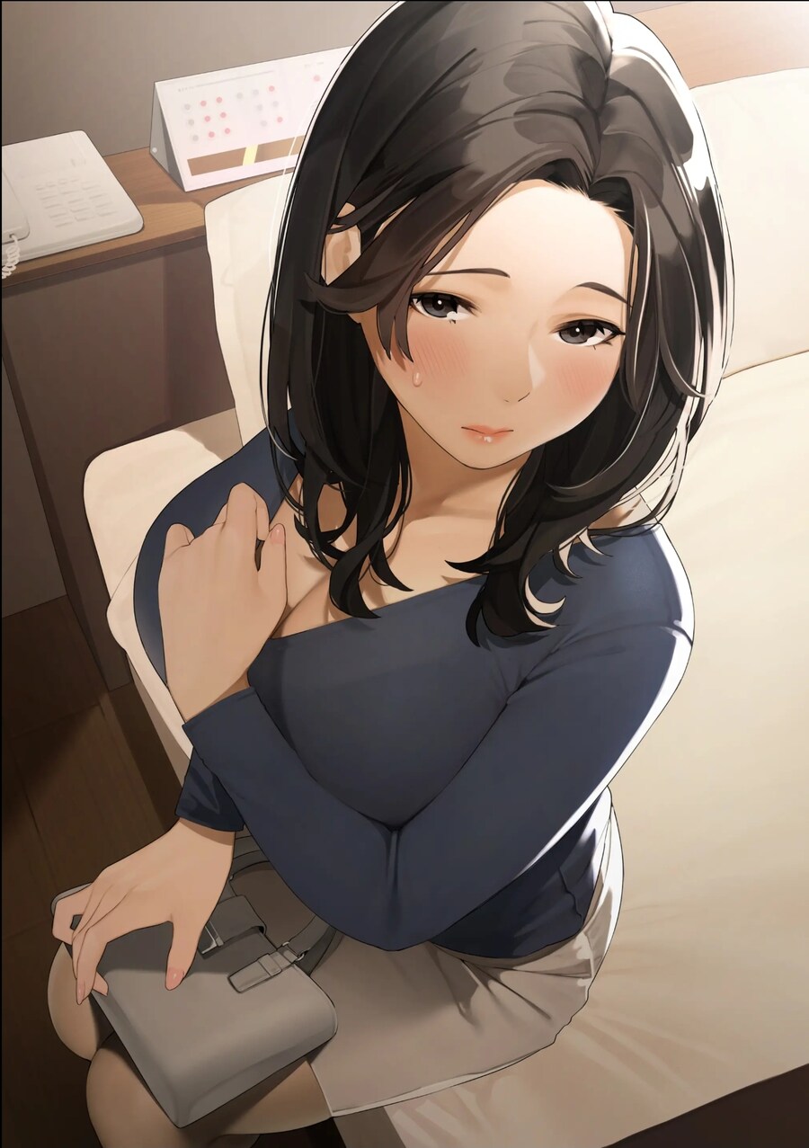 유부녀 불륜물이 꼴리는 이유_1.jpg