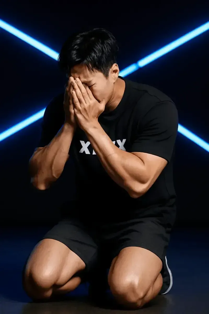 ???:뭐 통장에 돈이 없다고?_1.webp