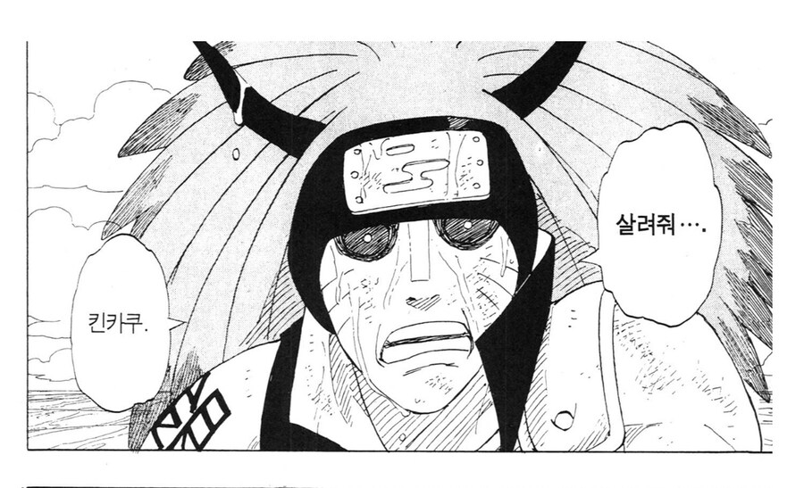 나루토 세계관 형제중 특이케이스_3.jpg