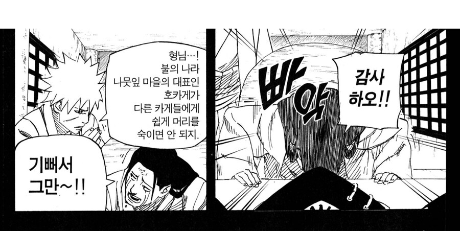 나루토 세계관 형제중 특이케이스_7.jpg