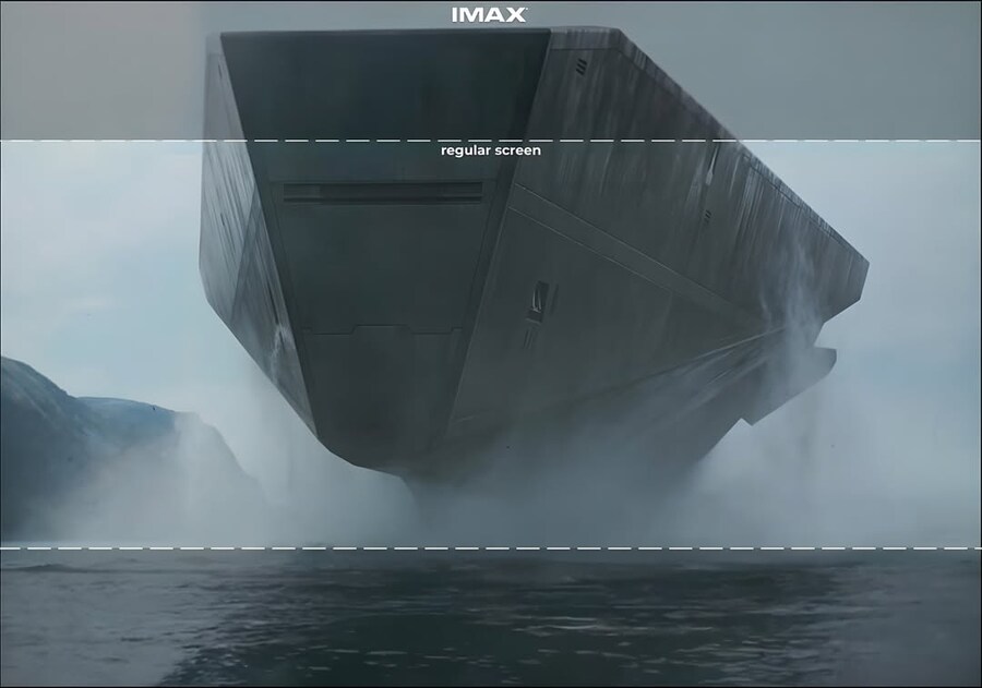 IMAX영화는 IMAX에서 봐야함_5.jpg
