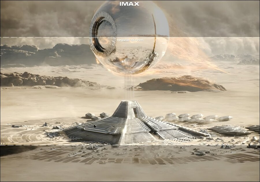IMAX영화는 IMAX에서 봐야함_6.jpg