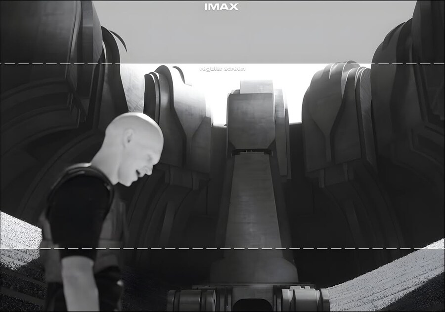 IMAX영화는 IMAX에서 봐야함_12.jpg