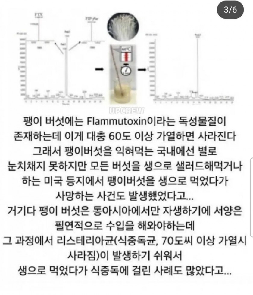 생으로 먹으면 의외로 아주 위험한 음식_3.jpg