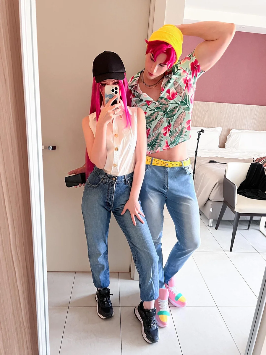 애비와 미라.cosplay_3.webp
