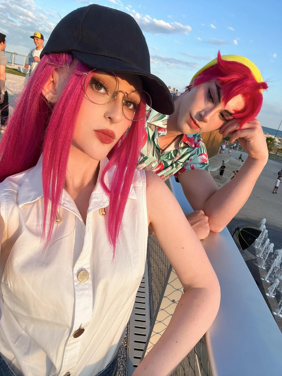 애비와 미라.cosplay_7.webp