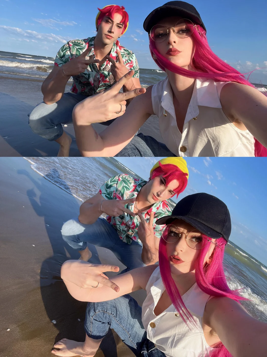애비와 미라.cosplay_9.webp