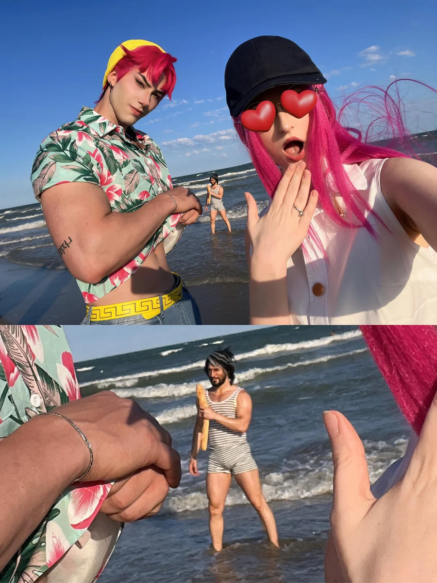 애비와 미라.cosplay_10.webp
