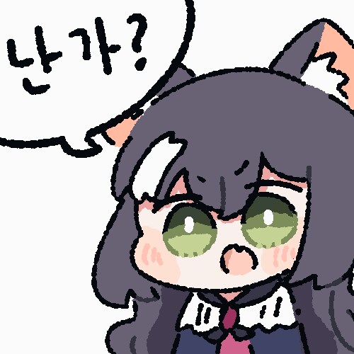 가난을 거꾸로 해보세요_1.png