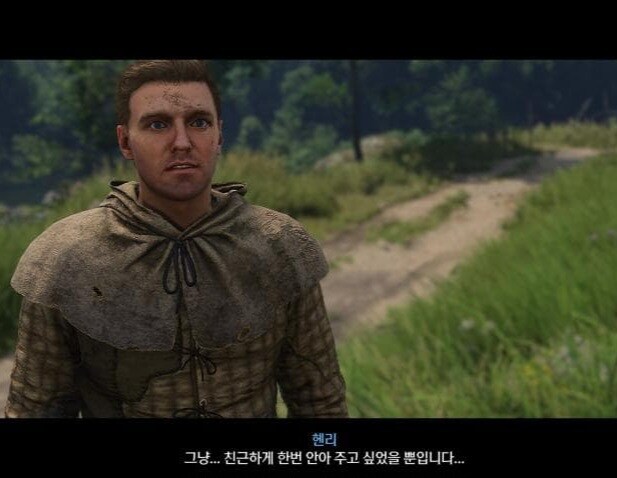 의외로 중범죄로 처벌 받을 수 있는 사항_1.jpg