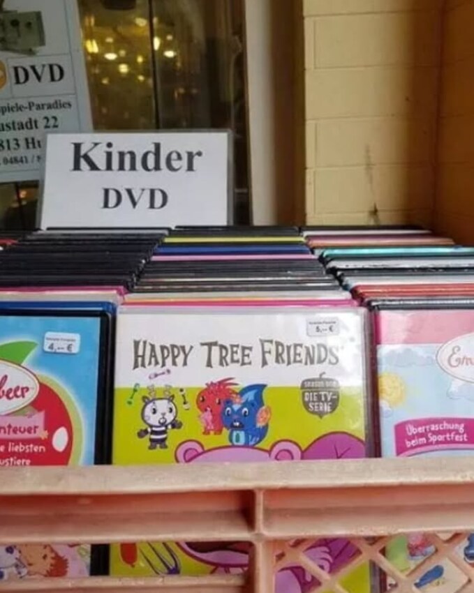 어린이용 DVD 코너_1.png