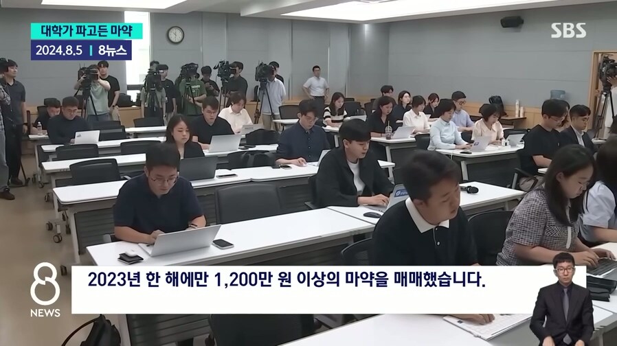 20대 마.,약 사범들이 활개치고 다니는이유_6.jpg