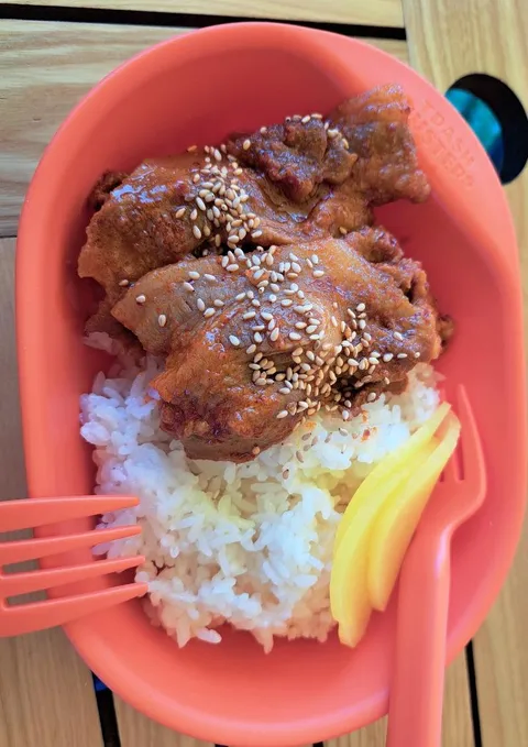 최악의 제육덮밥.jpg_2.webp