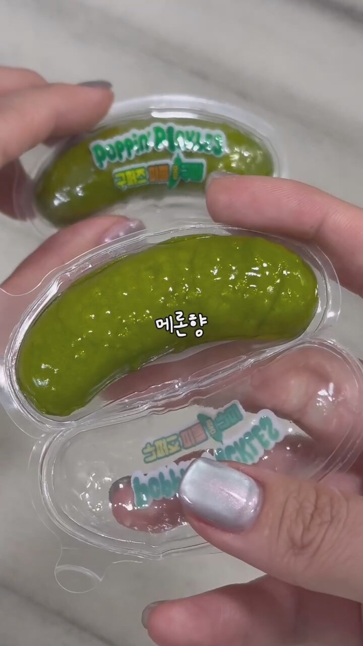 오이피클 젤리_2.jpg
