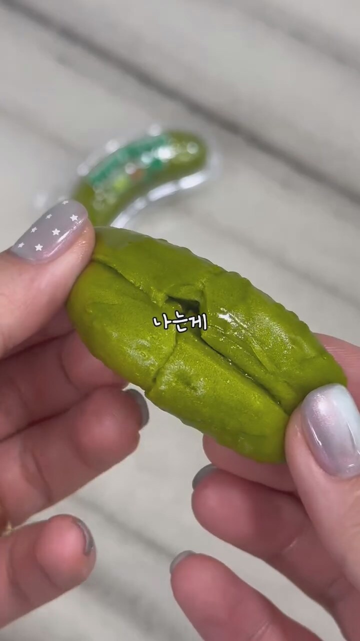 오이피클 젤리_4.jpg