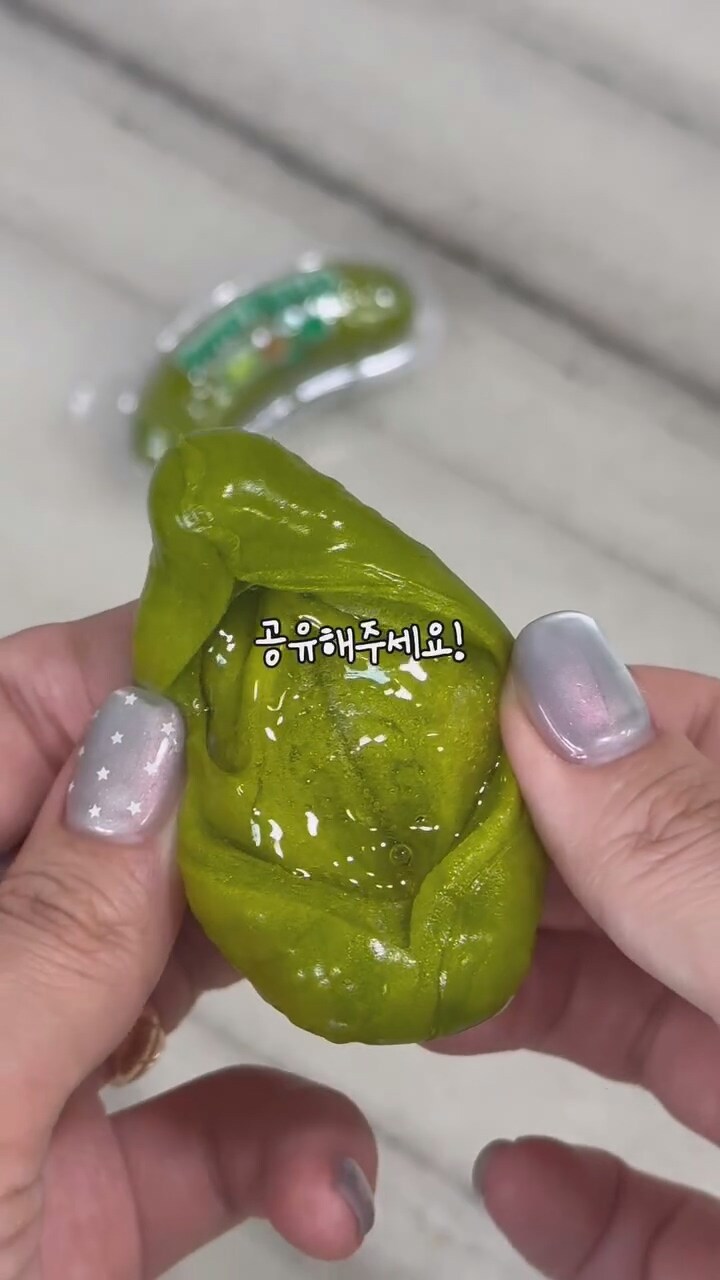 오이피클 젤리_12.jpg