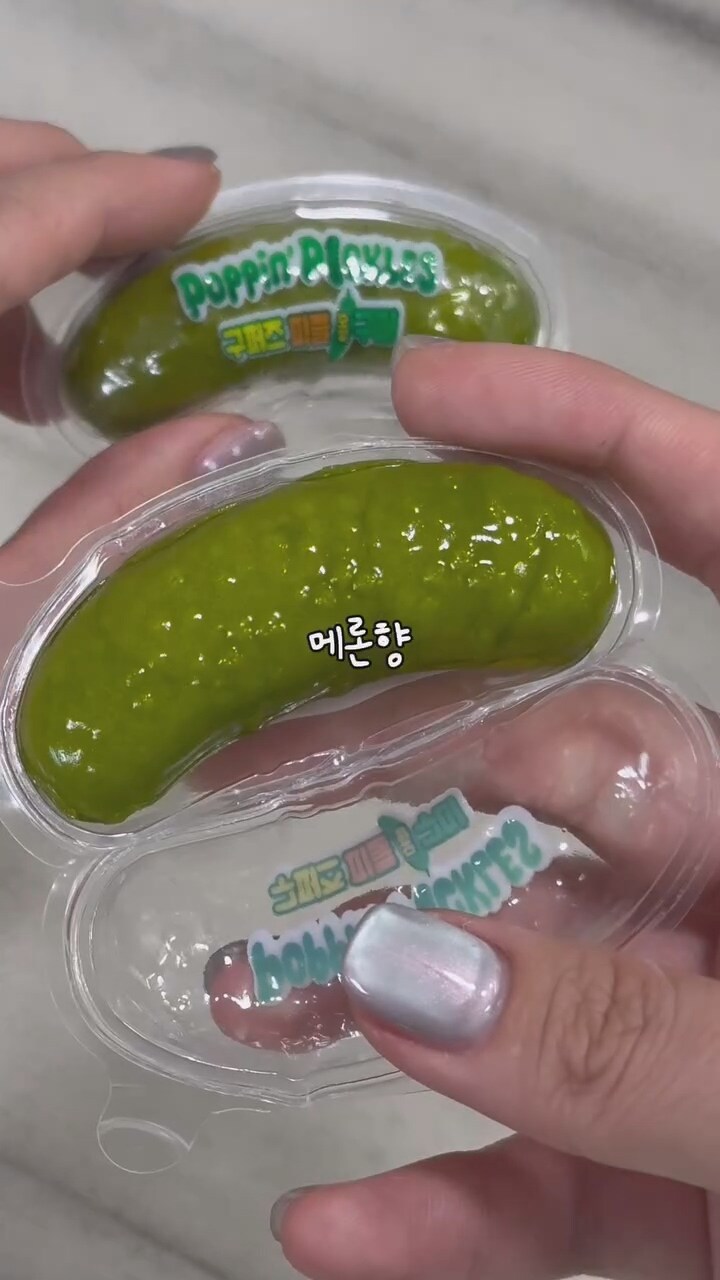오이피클 젤리_13.jpg